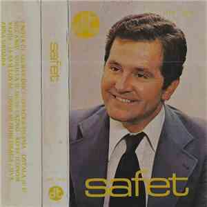 Safet - Safet download mp3 flac