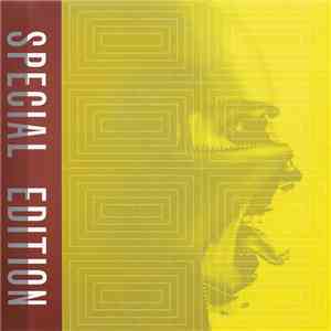 Salt Tank - Eugina 2001 download free