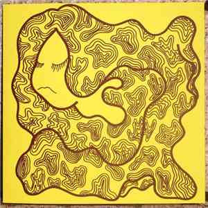 Samara Lubelski - String Cycle download mp3 flac