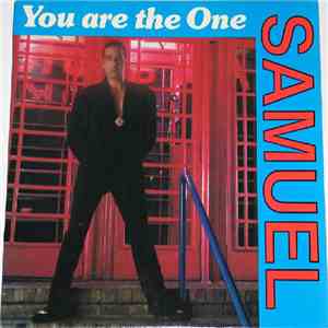 Samuel - You Are The One download mp3 flac