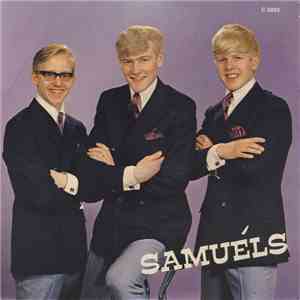 Samuéls - Kristus Är Vägen download mp3 flac