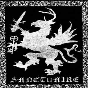 Sanctuaire  - Helserkr download free