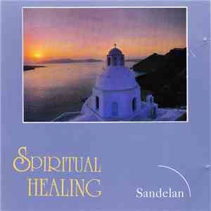 Sandelan - Spiritual Healing download mp3 flac