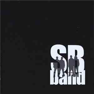 Sasha Bach Band - Lately download mp3 flac