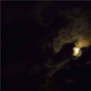 Satyr/Elfheim - Electric Fear download free