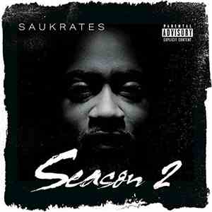 Saukrates - Season 2 download mp3 flac