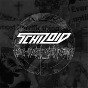 Schizoid - The Next Extreme: The Remixes download mp3 flac