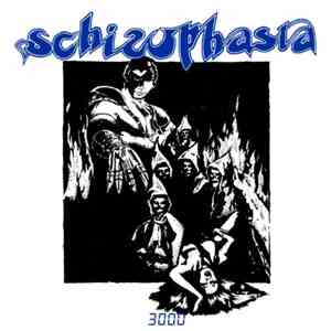 Schizophasia - 3000 download free