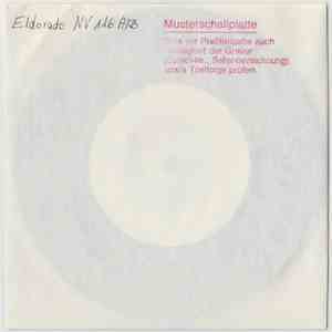 Schleimkeim - Leck Mich Am Arsch download mp3 flac