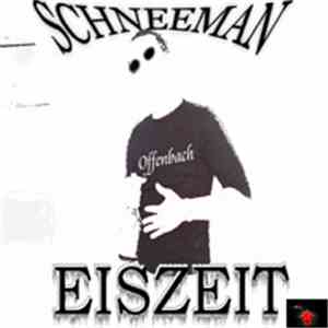 Schneeman - Eiszeit download mp3 flac