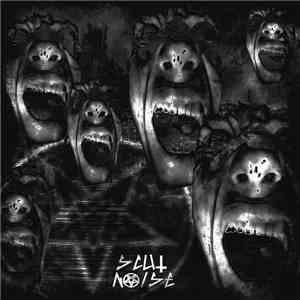 Scum Noise  - Demo V download mp3 flac