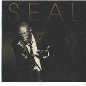 Seal - A Change Is Gonna Come download mp3 flac