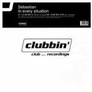 Sebastian - In Every Situation download free