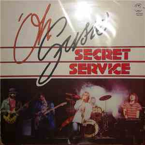 Secret Service - Oh Susie download mp3 flac