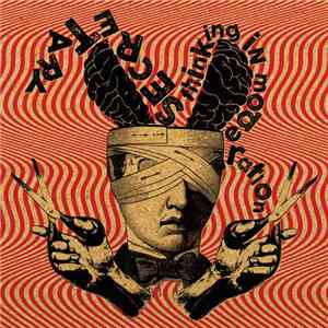 Secretary - Thinking In Moderation download free