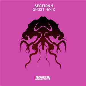 Section 9 - Ghost Hack download mp3 flac