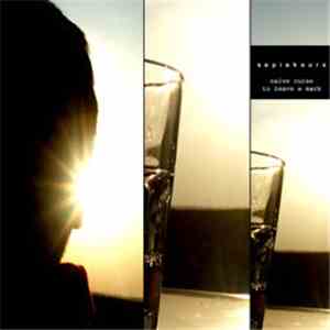Sepia Hours - Naïve Curse To Leave A Mark download mp3 flac