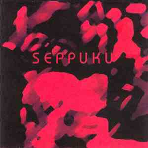 Seppuku  - Demo download mp3 flac