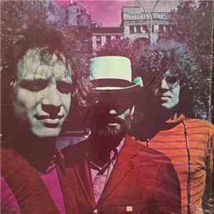 Seventh Sons - Raga (4 A.M. At Frank's) download mp3 flac