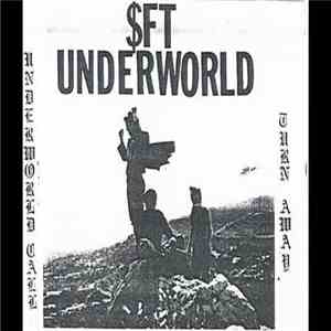 SFT Underworld - Underworld Call download mp3 flac