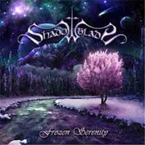 Shadowblade, Jasio Kulakowski - Frozen Serenity download free