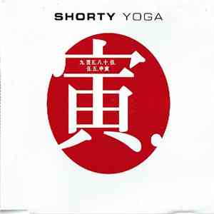 Shorty - Yoga download free