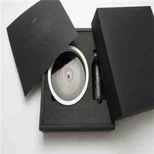 Shout Out Louds - Blue Ice (Box Set) download free