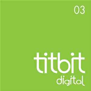 Shoxy - From Balkan EP download mp3 flac