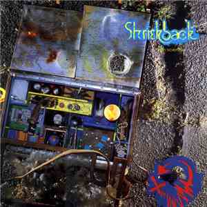 Shriekback - Jam Science download mp3 flac