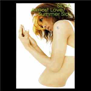 Silva  - Almost Love / Summer Sick download mp3 flac