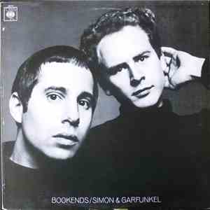 Simon & Garfunkel - Bookends download free