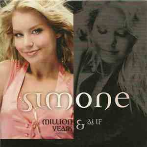 Simone  - Million Years download free