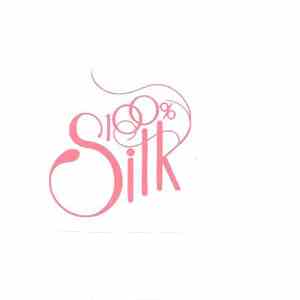 Sir Stephen - Silkmix Volume 1 download mp3 flac
