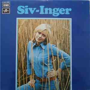 Siv-Inger - Siv-Inger download free