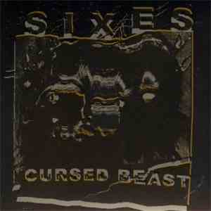 SIXES - Cursed Beast download free