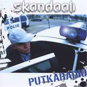 Skandaali - Putkaradio download mp3 flac