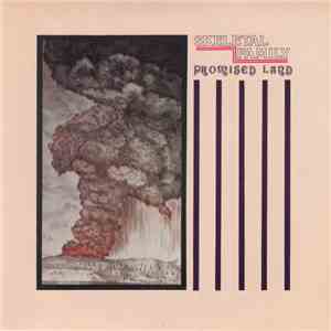 Skeletal Family - Promised Land download free