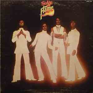 Slade - Slade In Flame download free
