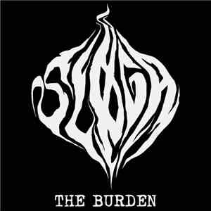 SLØGA - The Burden download mp3 flac