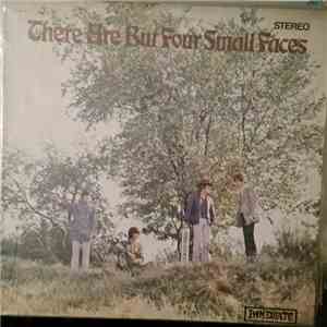 Small Faces - There Are But Four Small Faces download mp3 flac