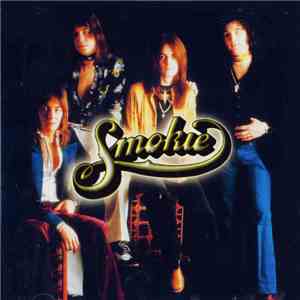 Smokie - The Collection download mp3 flac