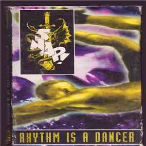 Snap! - Rhythm Is A Dancer download free