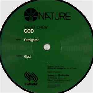 Snuff Crew - God download free