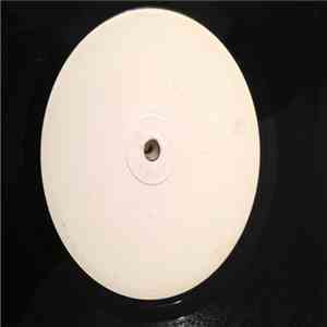 Solid Foundation - More Space download mp3 flac