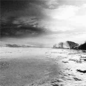 Somne  - Demo download free