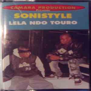 Sonistyle - Lela Ndo Touro download mp3 flac