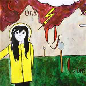 Sons Of Guns  - I Slept In The Car download free