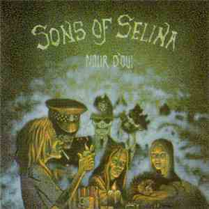 Sons Of Selina - Nour D'Oui download mp3 flac