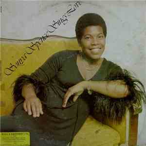 Sonya Spence - Sings Love download mp3 flac