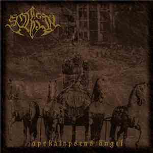 Sorhin - Apokalypsens Ängel download mp3 flac